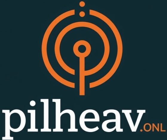 Pilheav