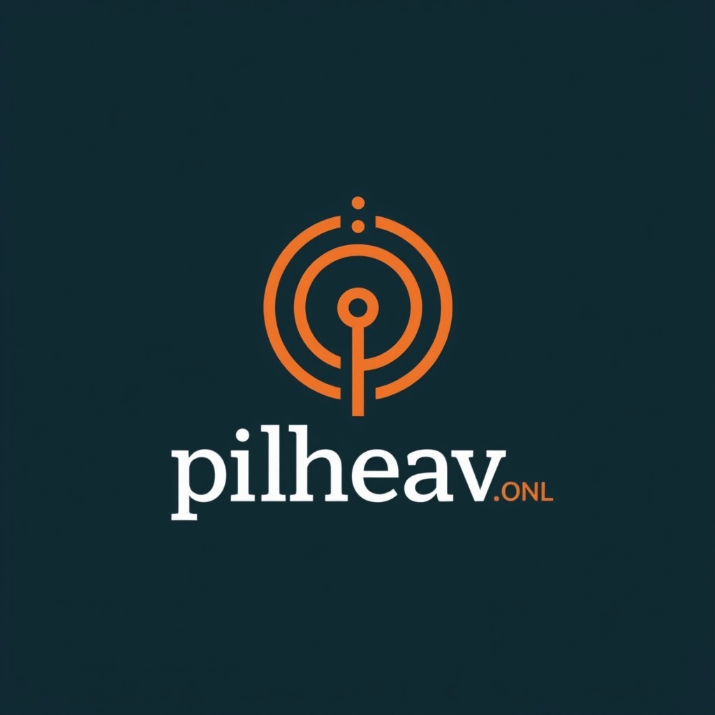 Pilheav